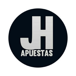 LogoJH WEB